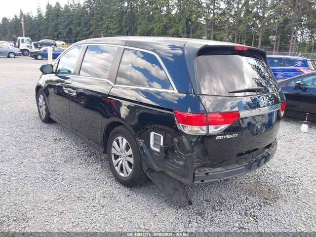 5FNRL5H44GB116994 Honda j35z8