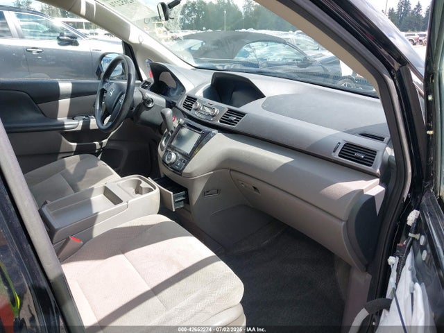 5FNRL5H44GB116994 Honda j35z8