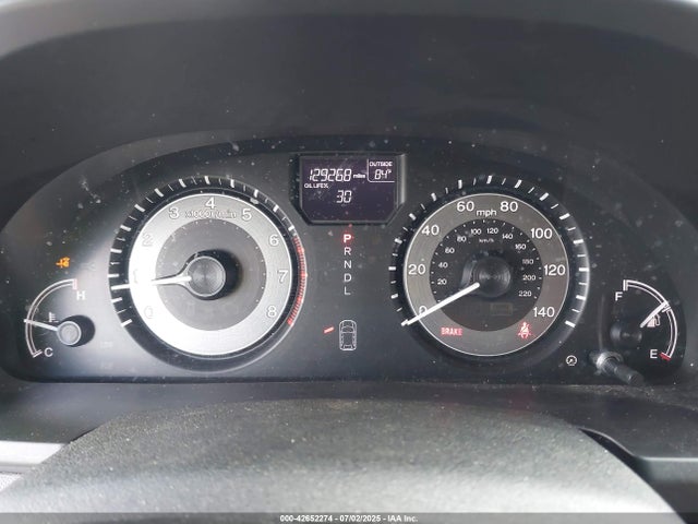 5FNRL5H44GB116994 Honda j35z8