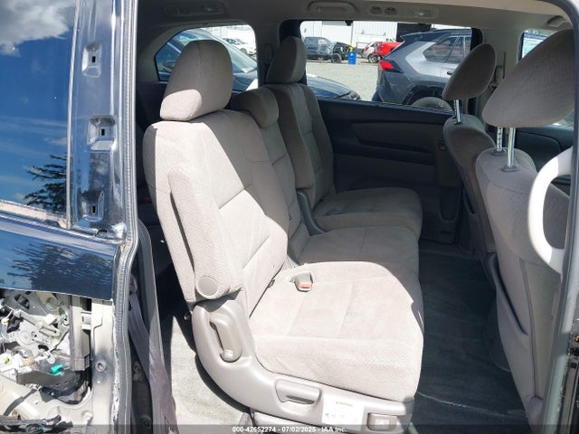 5FNRL5H44GB116994 Honda j35z8