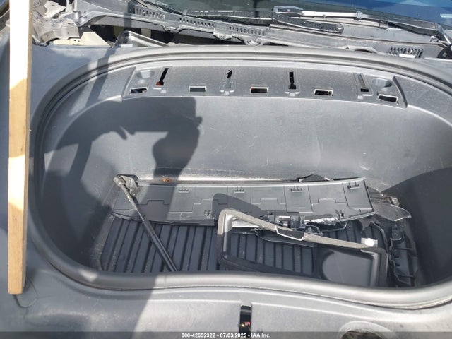 2024 TESLA MODEL 3 5YJ3E1EA2RF741724 Photo 9