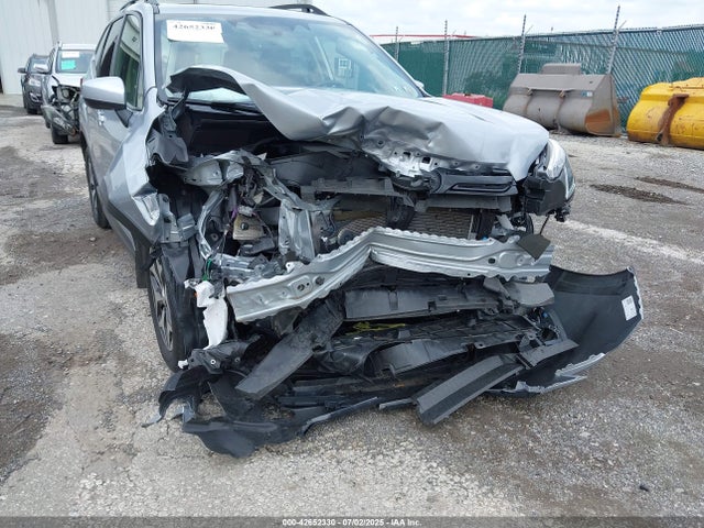 Subaru na u5 2022 JF2SKAEC7NH479264 Image 6