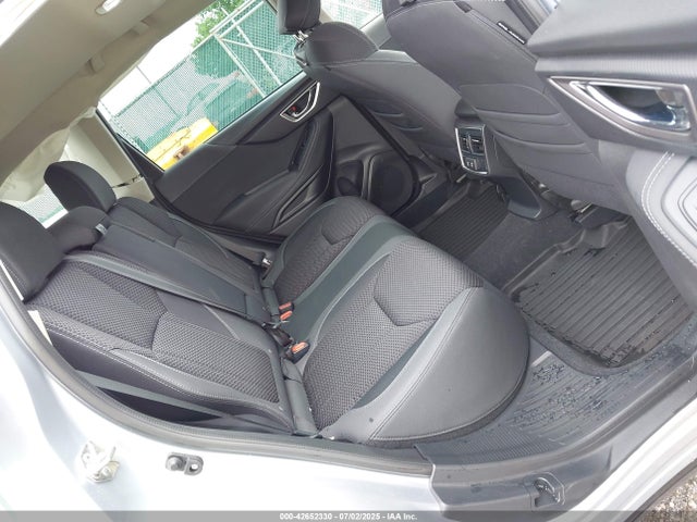 Subaru na u5 2022 JF2SKAEC7NH479264 Image 8
