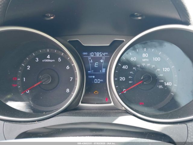 2014 HYUNDAI VELOSTER KMHTC6AD7EU184390 Photo 6
