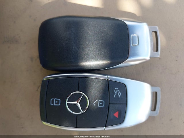 Mercedes-Benz m264 2021 W1N0G8EB3MV306096 Image 11