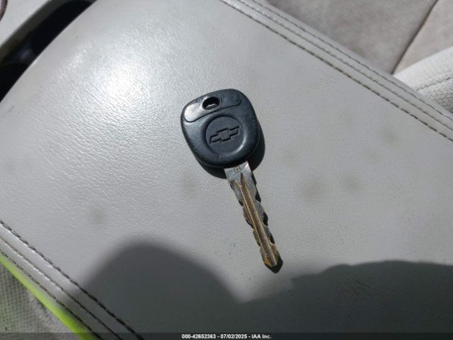 2009 CHEVROLET IMPALA 2G1WB57K691158152 Photo 10