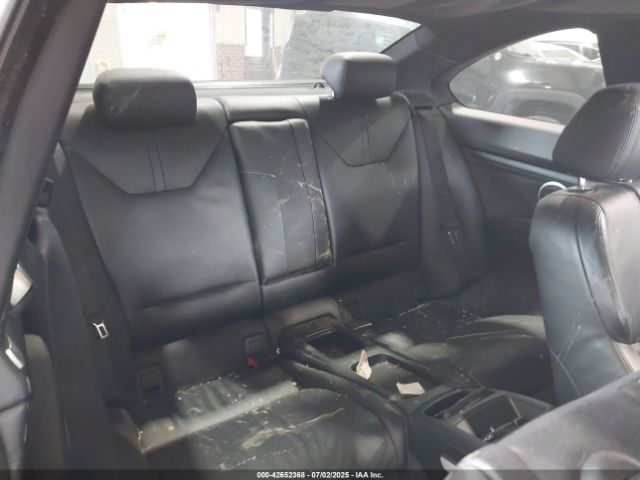 2013 BMW M3 WBSKG9C56DJ593341 Photo 7