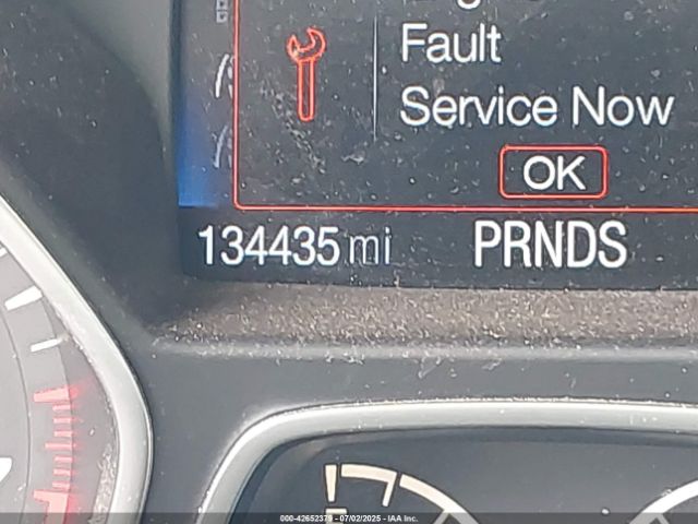 1FMCU0J99HUE63544 Ford 2017