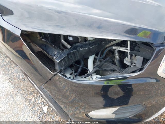1FMCU0J99HUE63544 Ford 2017