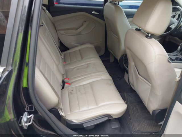 1FMCU0J99HUE63544 Ford 2017