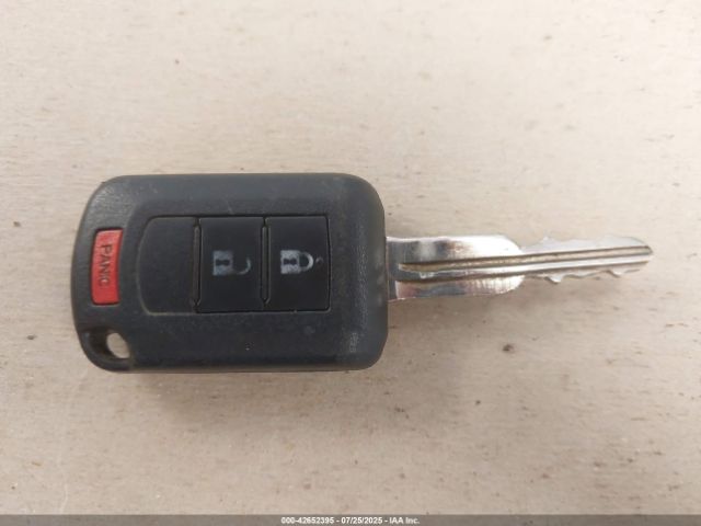 2019 MITSUBISHI OUTLANDER SPORT JA4AR3AUXKU005158 Photo 10