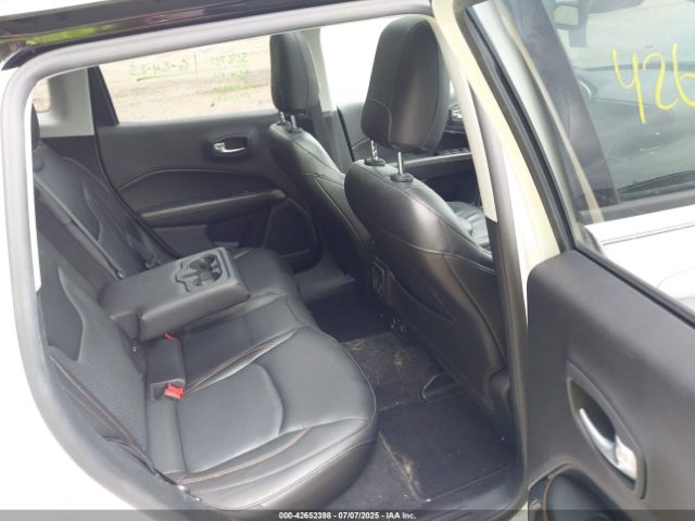 2018 JEEP COMPASS 3C4NJCCB8JT286587 Photo 7