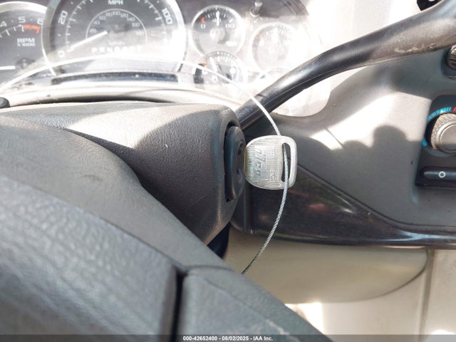 2006 CADILLAC ESCALADE EXT 3GYEK62N06G217381 Photo 10