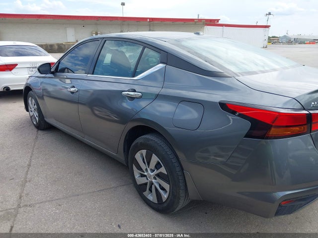 Nissan 2020 2020 1N4BL4BW0LC283064 Image 14