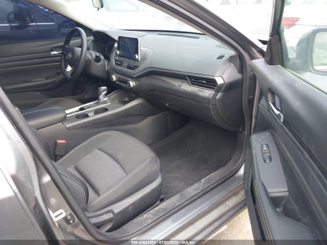 Nissan 2020 2020 1N4BL4BW0LC283064 Image 5