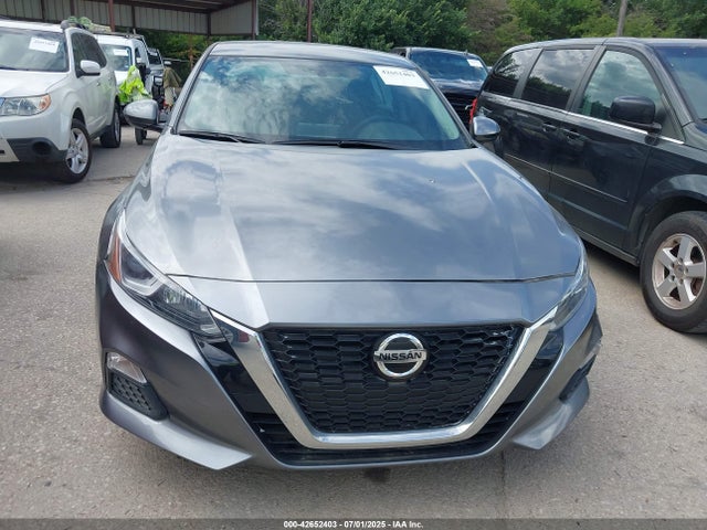 Nissan 2020 2020 1N4BL4BW0LC283064 Image 6