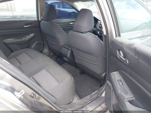 Nissan 2020 2020 1N4BL4BW0LC283064 Image 8