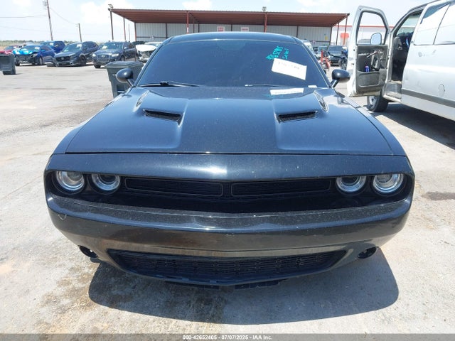 Dodge 2018 2018 2C3CDZAG3JH199192 Image 11