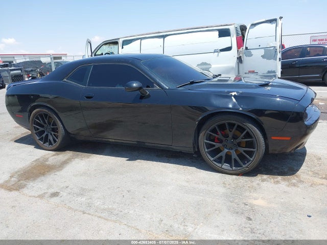 Dodge 2018 2018 2C3CDZAG3JH199192 Image 12