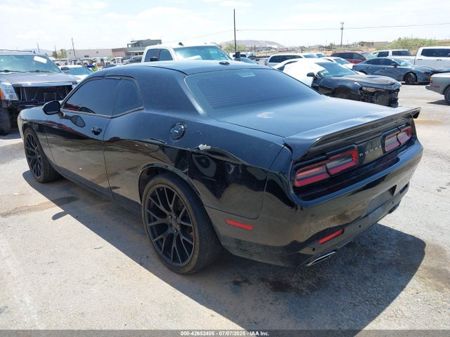 Dodge 2018 2018 2C3CDZAG3JH199192 Image 13