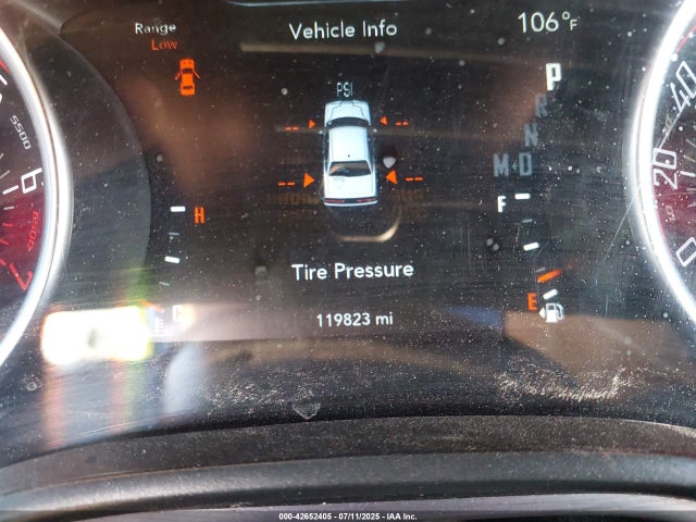 Dodge 2018 2018 2C3CDZAG3JH199192 Image 14