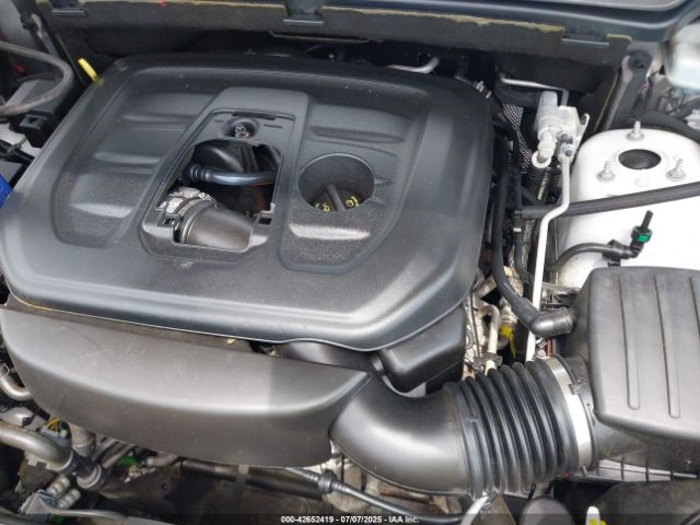 2019 JEEP GRAND CHEROKEE 1C4RJFAG0KC527864 Photo 5