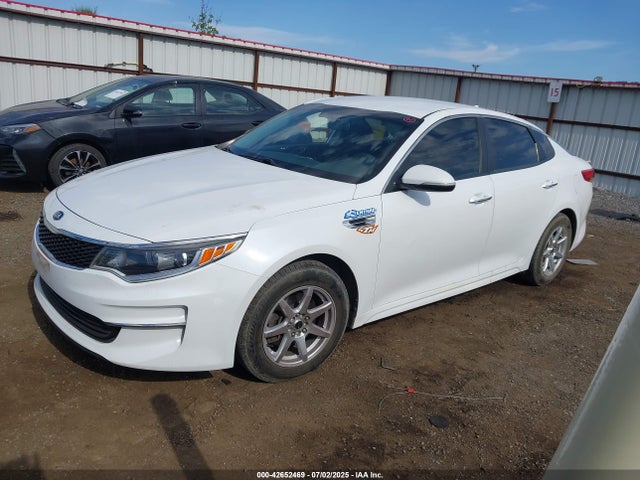 5XXGT4L38GG121337 KIA t-gdi theta ii