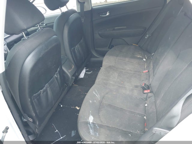 5XXGT4L38GG121337 KIA t-gdi theta ii