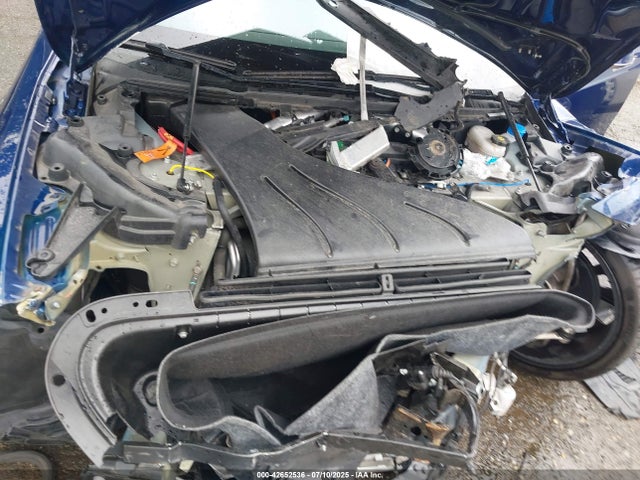 2018 TESLA MODEL S 5YJSA1E24JF284676 Photo 9