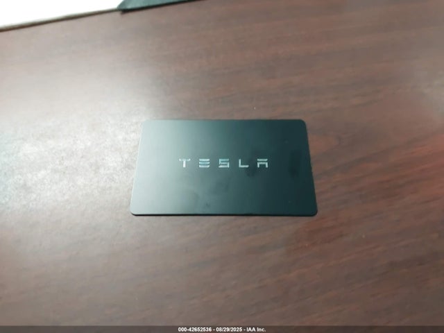 2018 TESLA MODEL S 5YJSA1E24JF284676 Photo 10