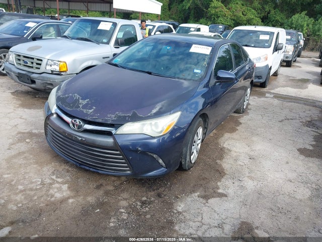 4T1BF1FK3GU999637 Toyota 2ar-fe
