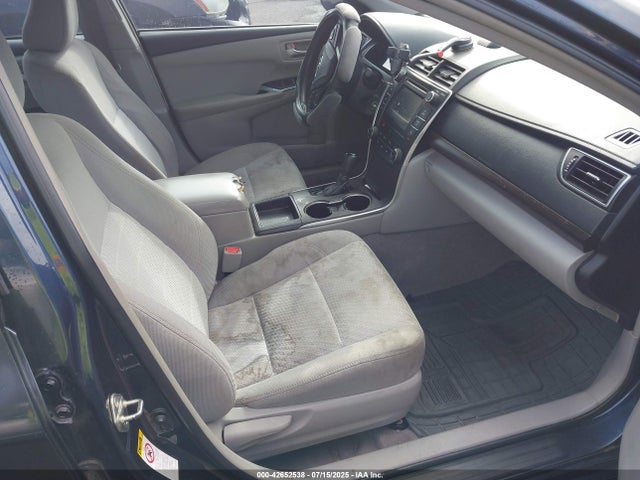 4T1BF1FK3GU999637 Toyota 2ar-fe