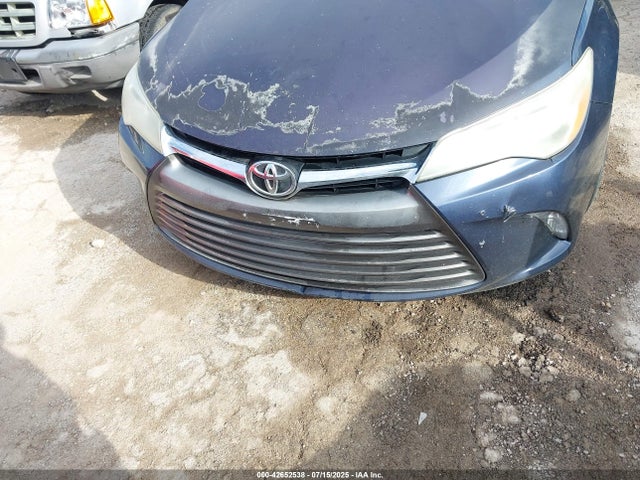 4T1BF1FK3GU999637 Toyota 2ar-fe