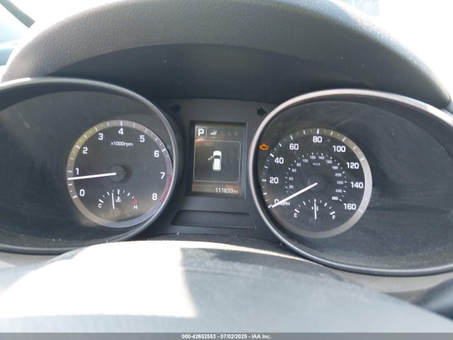 5NMZUDLB2HH014199 Hyundai gdi theta ii