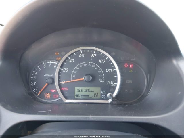 2014 MITSUBISHI MIRAGE ML32A4HJ4EH004817 Photo 6