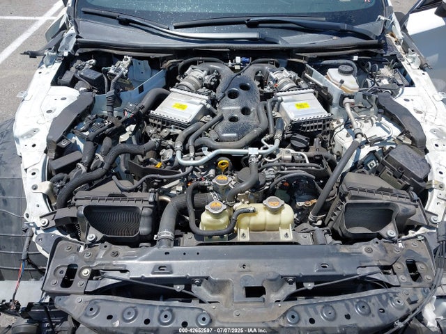 JN1EV7EK8LM341012 Infiniti Q60