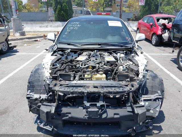 JN1EV7EK8LM341012 Infiniti Q60
