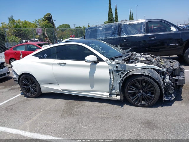 JN1EV7EK8LM341012 Infiniti Q60