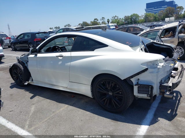 JN1EV7EK8LM341012 Infiniti Q60