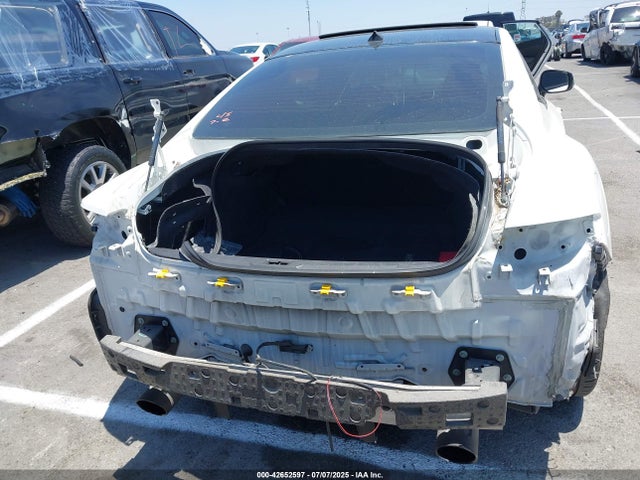 JN1EV7EK8LM341012 Infiniti Q60