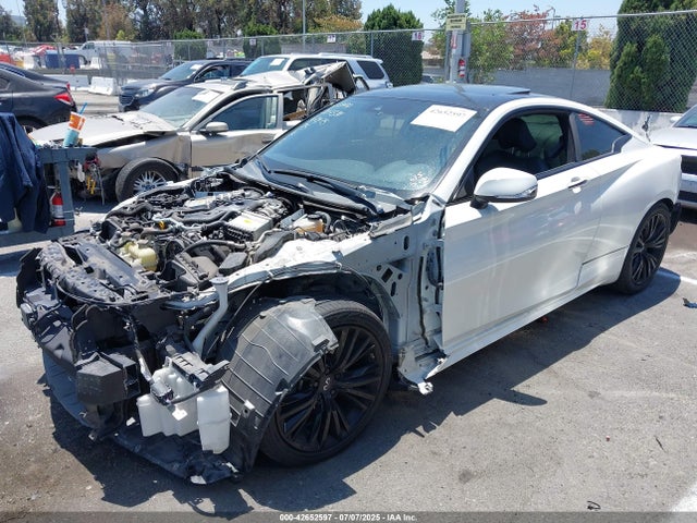 JN1EV7EK8LM341012 Infiniti Q60
