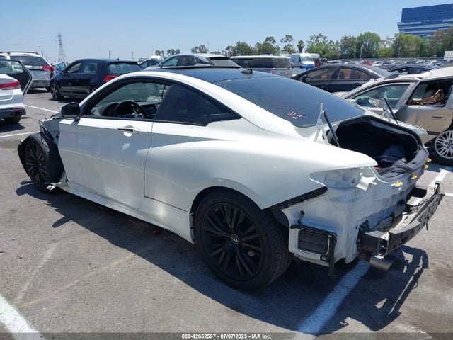 JN1EV7EK8LM341012 Infiniti Q60