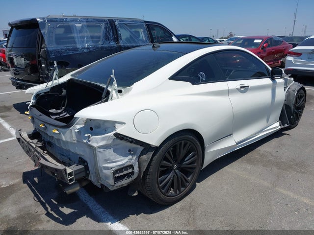 JN1EV7EK8LM341012 Infiniti Q60