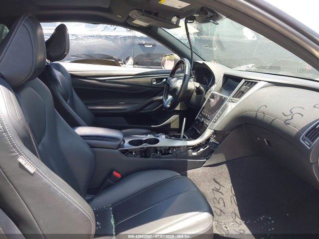 JN1EV7EK8LM341012 Infiniti Q60