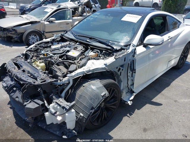 JN1EV7EK8LM341012 Infiniti Q60