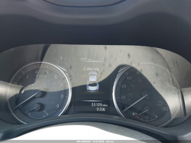 JN1EV7EK8LM341012 Infiniti Q60