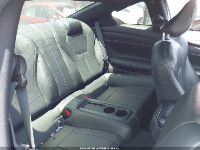 JN1EV7EK8LM341012 Infiniti Q60