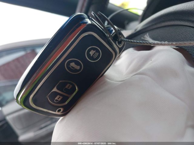 2015 SUBARU WRX STI JF1VA2U68F9808958 Photo 10