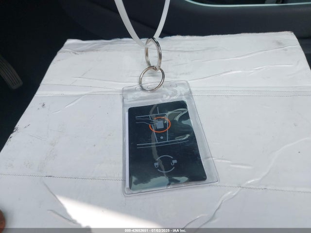 2020 TESLA MODEL 3 5YJ3E1EA1LF613384 Photo 10