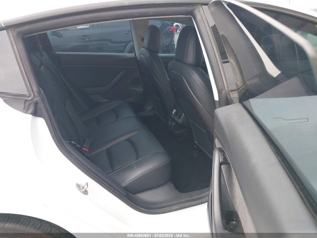 2020 TESLA MODEL 3 5YJ3E1EA1LF613384 Photo 7
